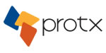 protx