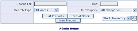 admin-products