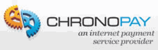 Chronopay