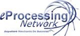 eprocessingnetwork