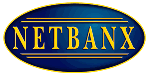 netbanx