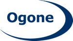 Ogone