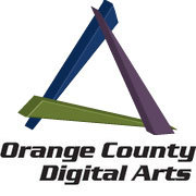 Orange County Digital Arts