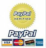 PayPal Verified