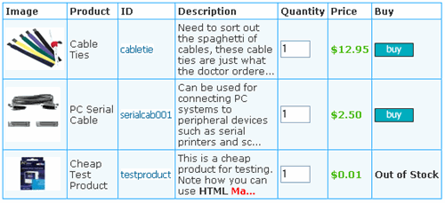 useproductbodyformat=3