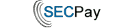 Secpay