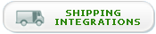 Shipping Integrations