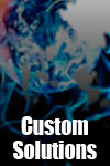 Request a Custom Solution